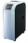 SuperCooler FSC14