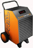 SuperDryer 62