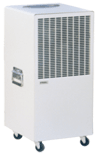 FD-80